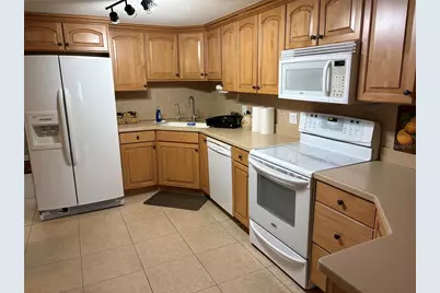 1010 Osprey Court, Dunedin, FL 34698 - Photo 10