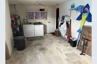 1010 Osprey Court, Dunedin, FL 34698 - Photo 28