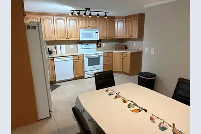 1010 Osprey Court, Dunedin, FL 34698 - Photo 12