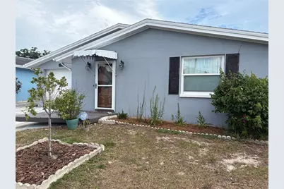 1010 Osprey Court, Dunedin, FL 34698 - Photo 2