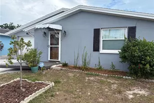 1010 Osprey Ct, Dunedin, FL 34698 - Photo 2