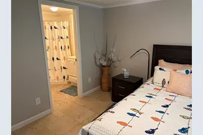 1010 Osprey Court, Dunedin, FL 34698 - Photo 20
