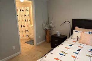 1010 Osprey Ct, Dunedin, FL 34698 - Photo 20