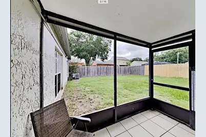 1680 Palm Leaf Drive, Brandon, FL 33510 - Photo 14
