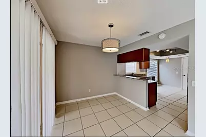 1680 Palm Leaf Drive, Brandon, FL 33510 - Photo 4