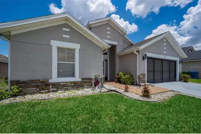 6549 Crescent Loop, Winter Haven, FL 33884 - Photo 6