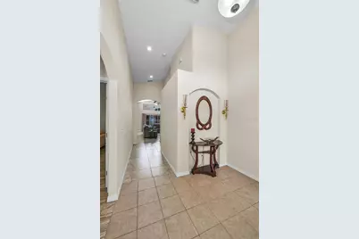 6549 Crescent Loop, Winter Haven, FL 33884 - Photo 10