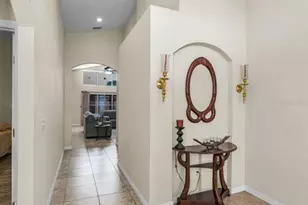 6549 Crescent Loop, Winter Haven, FL 33884 - Photo 10