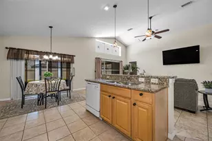 6549 Crescent Loop, Winter Haven, FL 33884 - Photo 20