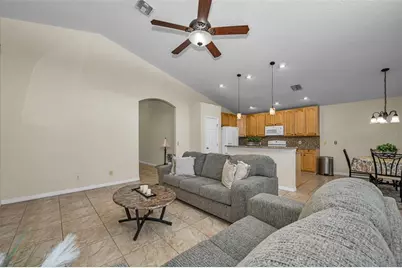 6549 Crescent Loop, Winter Haven, FL 33884 - Photo 14