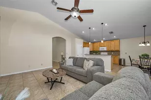 6549 Crescent Loop, Winter Haven, FL 33884 - Photo 14