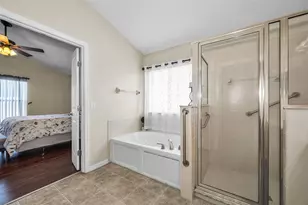 6549 Crescent Loop, Winter Haven, FL 33884 - Photo 32