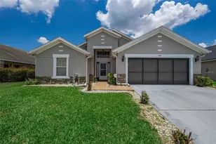 6549 Crescent Loop, Winter Haven, FL 33884 - Photo 4