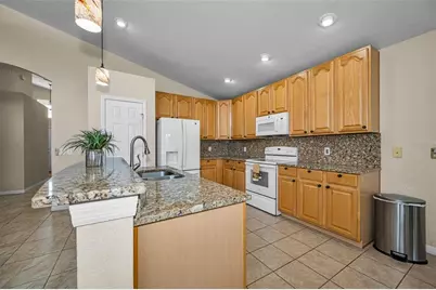 6549 Crescent Loop, Winter Haven, FL 33884 - Photo 18