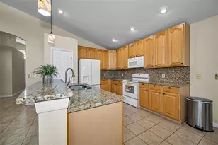 6549 Crescent Loop, Winter Haven, FL 33884 - Photo 18
