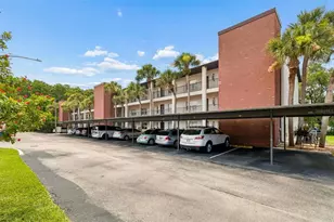 2438 Enterprise Rd, Clearwater, FL 33763 - Photo 2