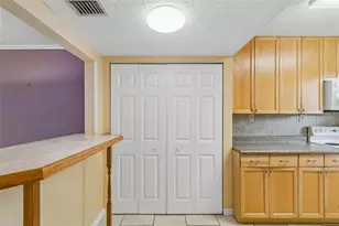 2438 Enterprise Rd, Clearwater, FL 33763 - Photo 12