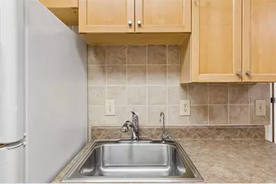2438 Enterprise Road #25, Clearwater, FL 33763 - Photo 10