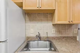 2438 Enterprise Rd, Clearwater, FL 33763 - Photo 10