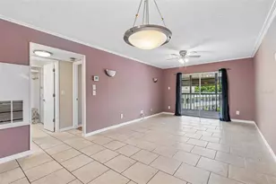 2438 Enterprise Rd, Clearwater, FL 33763 - Photo 16