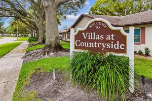 2438 Enterprise Rd, Clearwater, FL 33763 - Photo 64