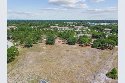 2438 Enterprise Road #25, Clearwater, FL 33763 - Photo 66
