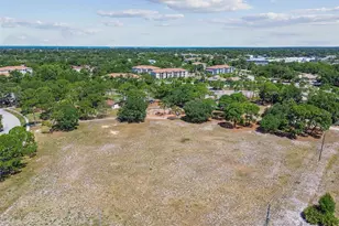 2438 Enterprise Rd, Clearwater, FL 33763 - Photo 66