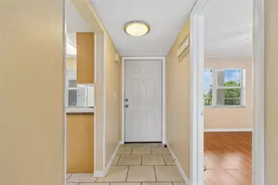 2438 Enterprise Rd, Clearwater, FL 33763 - Photo 6