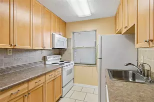 2438 Enterprise Rd, Clearwater, FL 33763 - Photo 8