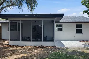 1199 Keene Rd, Dunedin, FL 34698 - Photo 26