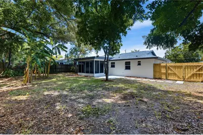 1199 Keene Road, Dunedin, FL 34698 - Photo 30