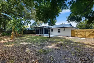 1199 Keene Rd, Dunedin, FL 34698 - Photo 30