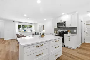 1199 Keene Rd, Dunedin, FL 34698 - Photo 12