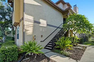 2400 Feather Sound Dr, Clearwater, FL 33762 - Photo 2