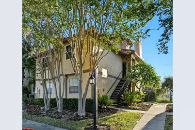 2400 Feather Sound Drive #1428, Clearwater, FL 33762 - Photo 1