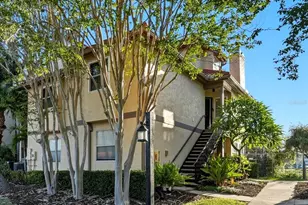 2400 Feather Sound Dr, Clearwater, FL 33762 - Photo 1