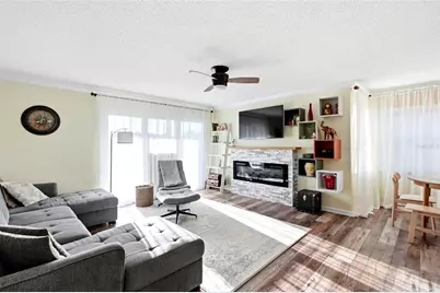 2400 Feather Sound Drive #1428, Clearwater, FL 33762 - Photo 4