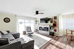 2400 Feather Sound Dr, Clearwater, FL 33762 - Photo 4
