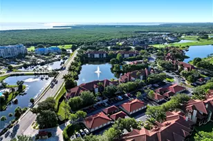 2400 Feather Sound Dr, Clearwater, FL 33762 - Photo 26