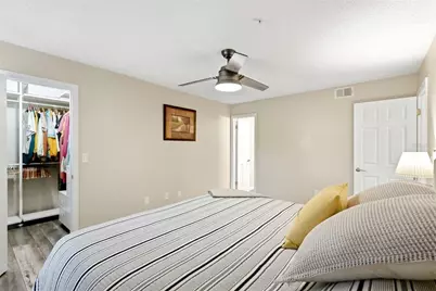 2400 Feather Sound Drive #1428, Clearwater, FL 33762 - Photo 16