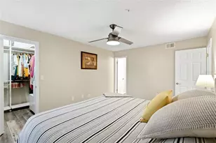 2400 Feather Sound Dr, Clearwater, FL 33762 - Photo 16