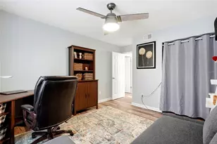 2400 Feather Sound Dr, Clearwater, FL 33762 - Photo 22