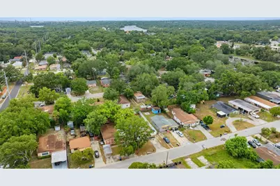 3708 E Idlewild Avenue, Tampa, FL 33610 - Photo 30