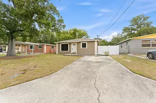 3708 E Idlewild Ave, Tampa, FL 33610 - Photo 2