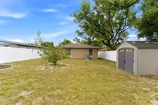 3708 E Idlewild Ave, Tampa, FL 33610 - Photo 28