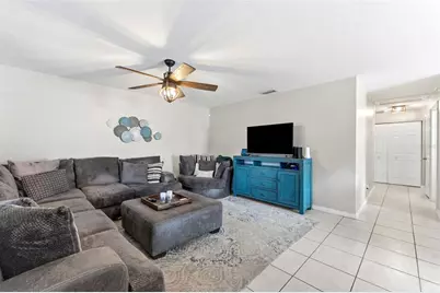3708 E Idlewild Avenue, Tampa, FL 33610 - Photo 6