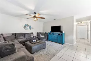 3708 E Idlewild Ave, Tampa, FL 33610 - Photo 6