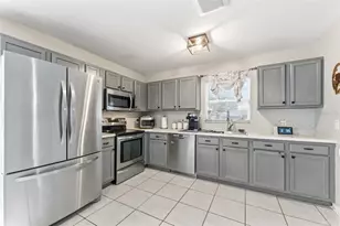 3708 E Idlewild Ave, Tampa, FL 33610 - Photo 10