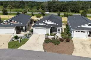 4144 Silvana Wy, The Villages, FL 32163 - Photo 14