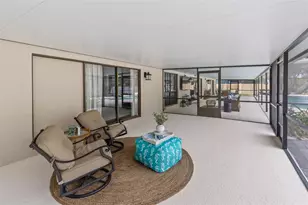 11310 Donneymoor Dr, Riverview, FL 33569 - Photo 42